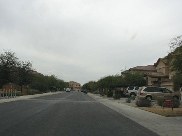 2nd image of 44429 W Knauss Dr