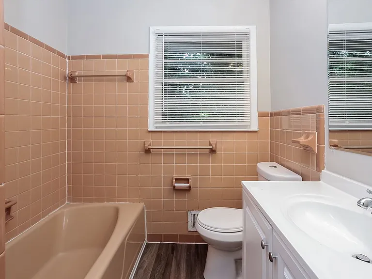 4605 Greenspring Rd — Photo 14