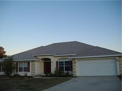 1st image of 29 Sunrise Dr