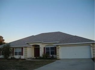 29 Sunrise Dr, Ocala, FL 34472