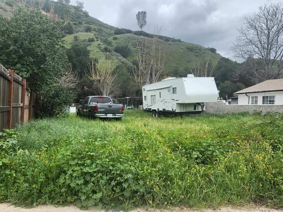 1st image of 30034 San Martinez Rd