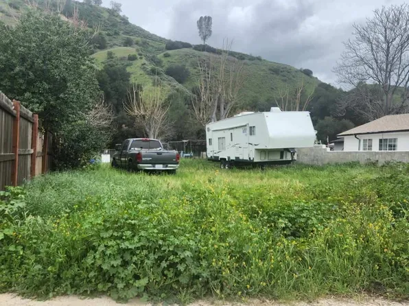 30034 San Martinez Rd, Castaic, CA 91384