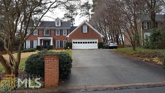 1st image of 439 Brookshire Dr