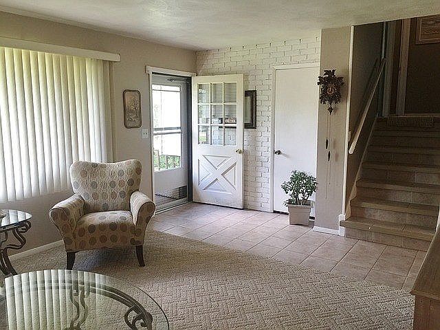 1st image of 4512 Scarlet Oak Dr