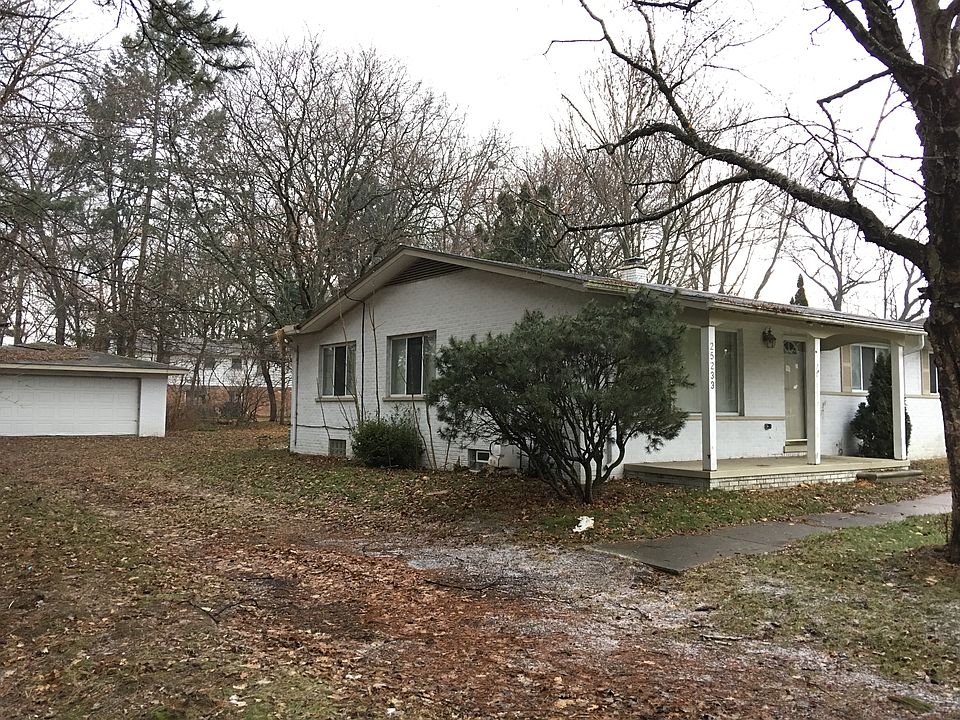 1st image of 25233 Briarbank Ave