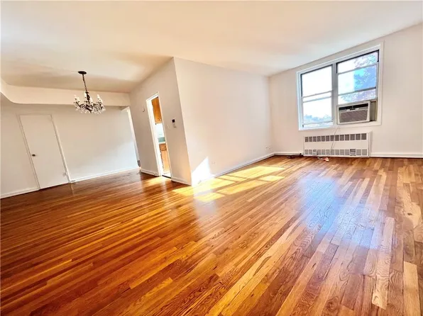 1425 Thieriot Avenue #6L, Bronx, NY 10460