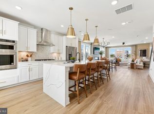 19792 Lavender Dust Sq, Ashburn, VA 20147
