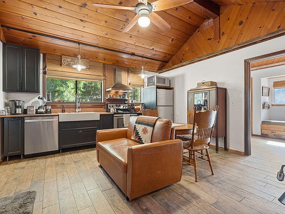 5th image of 41113 D Oakridge Drive