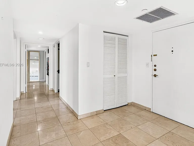 1901 Brickell Ave #B1109 — Photo 13