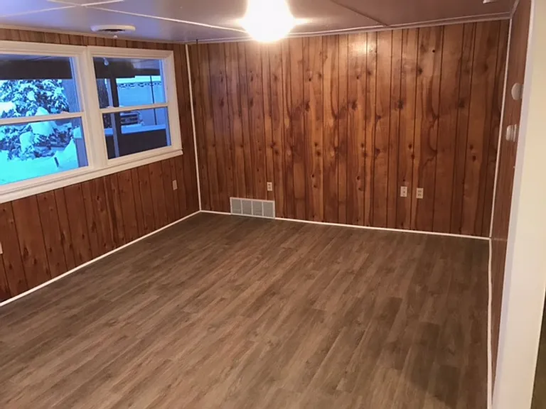 4110 Ryan Ave — Photo 9