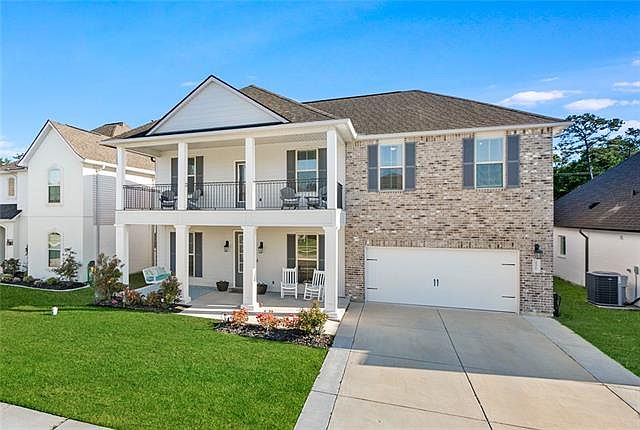 1st image of 21216 White Wing Dove Dr