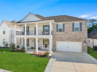 21216 White Wing Dove Dr, Covington, LA 70433