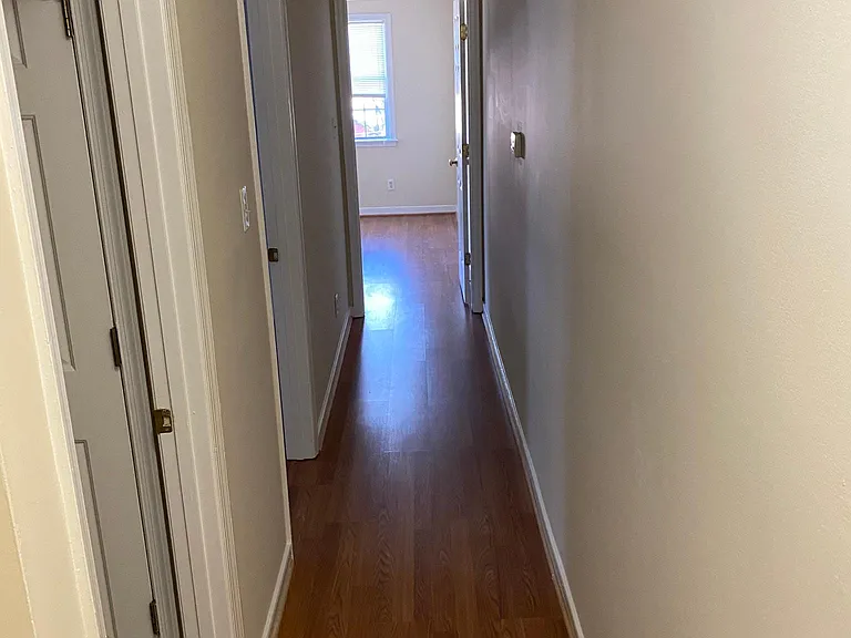 310 W 26th St #B — Photo 14