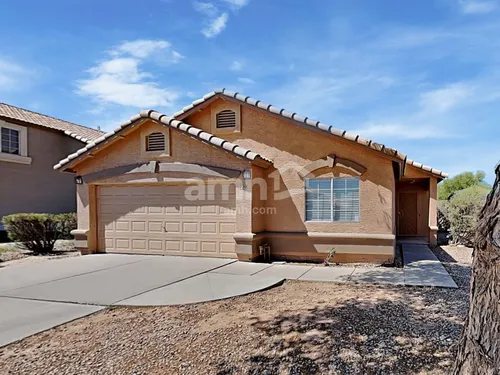720 S Ithica St Photo 1