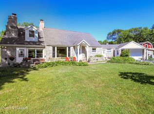 7616 Newbold Rd, Cary, IL 60013