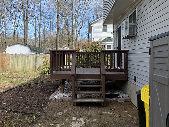 5th image of 1304 Avalon Blvd