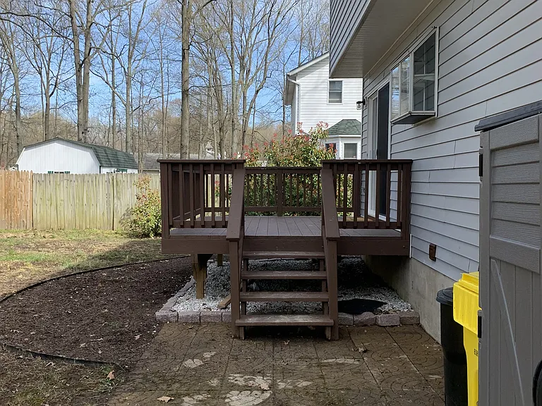 1304 Avalon Blvd — Photo 12