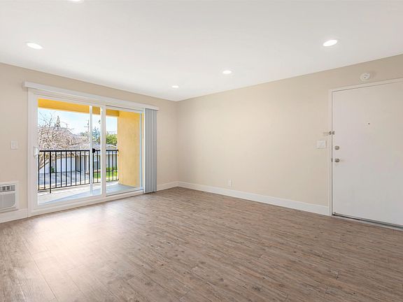4th image of 1405 Kim Ct APT 4