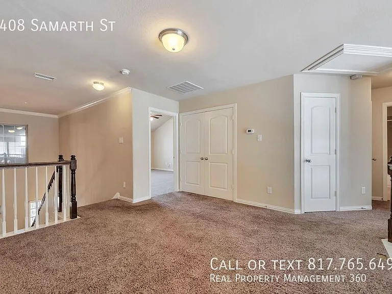 4408 Samarth St — Photo 14