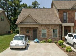 3215 Weeks Horizon Pl NE, Cleveland, TN 37312