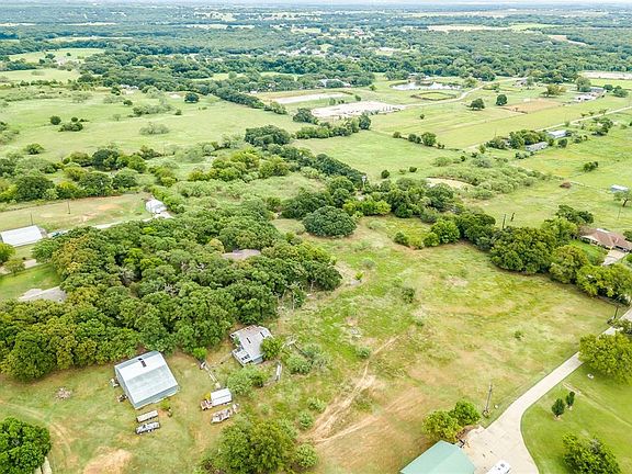 3rd image of 8809 County Road 523