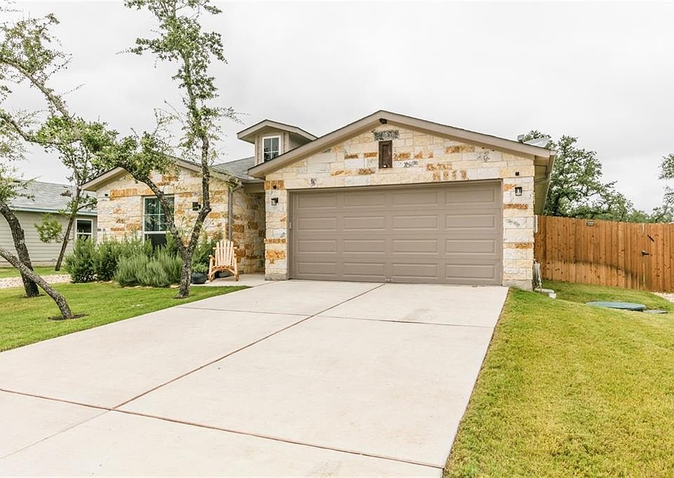 1st image of 21718 Crystal Way