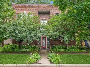 728 Hague Ave APT 3, Saint Paul, MN 55104