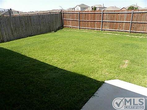 3rd image of 12761 Pricklybranch Dr