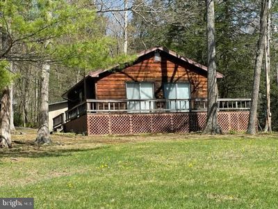 3255 New Lancaster Valley Rd, Milroy, PA, 17063