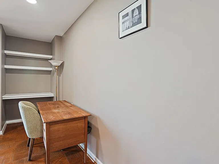 300 M St SW #806N — Photo 6