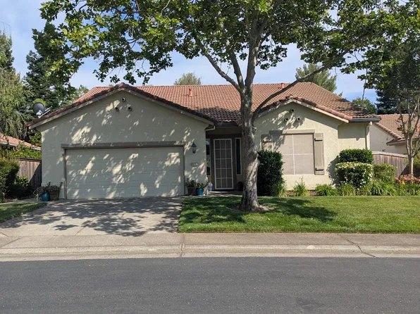 4087 Coldwater Dr, Rocklin, CA 95765