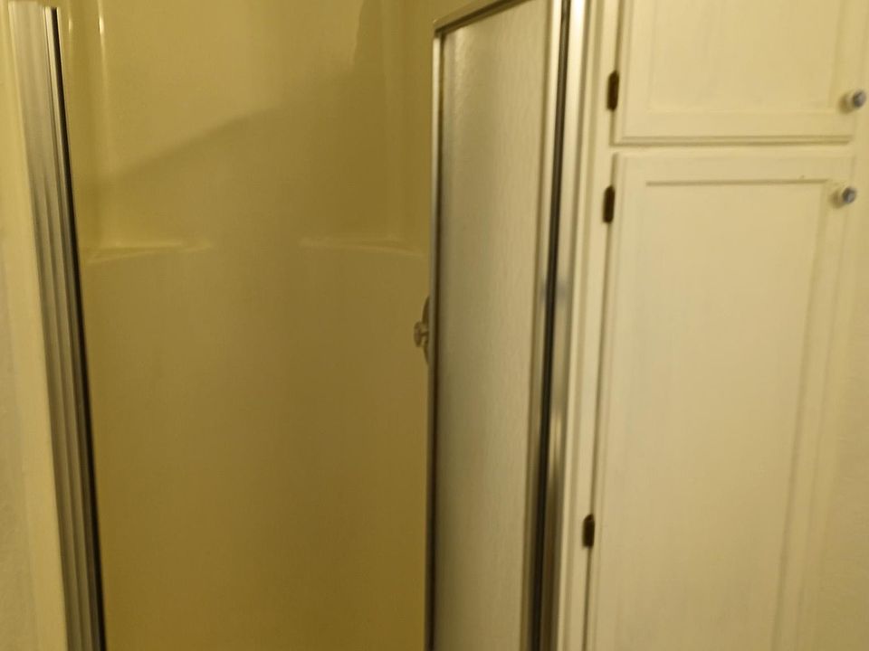 1st image of 3825 Nansemond Cir