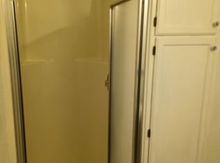 3825 Nansemond Cir, Norfolk, VA 23513