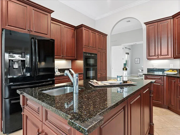 1254 River Reach Dr — Photo 9