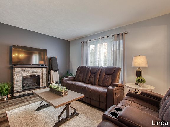 5th image of 4366 Canal Ave SW #7
