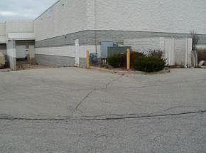 2nd image of 2185 S Koeller St