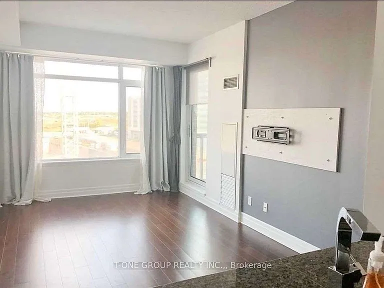 8110 Birchmount Rd #511 — Photo 3