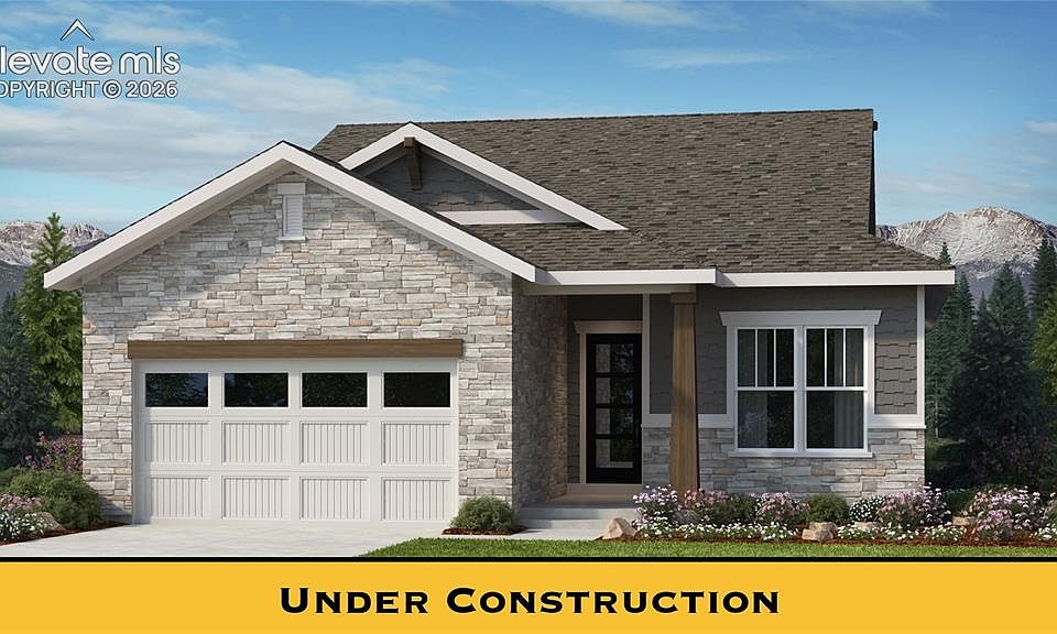 1st image of 16227 Cattle Creek Ct