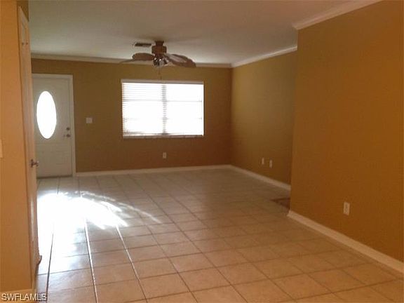 2nd image of 460 E Valley Dr
