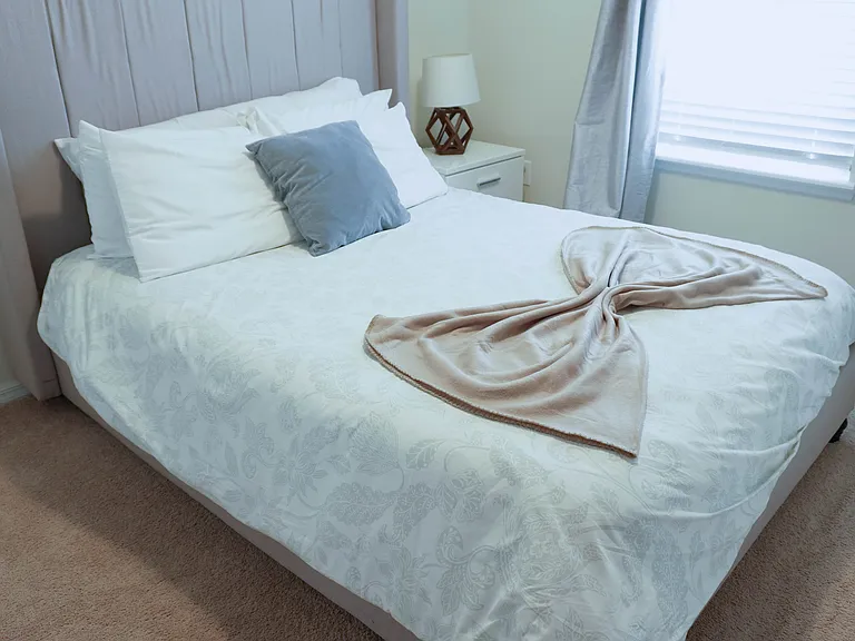 4582 Terrasonesta Dr — Photo 60