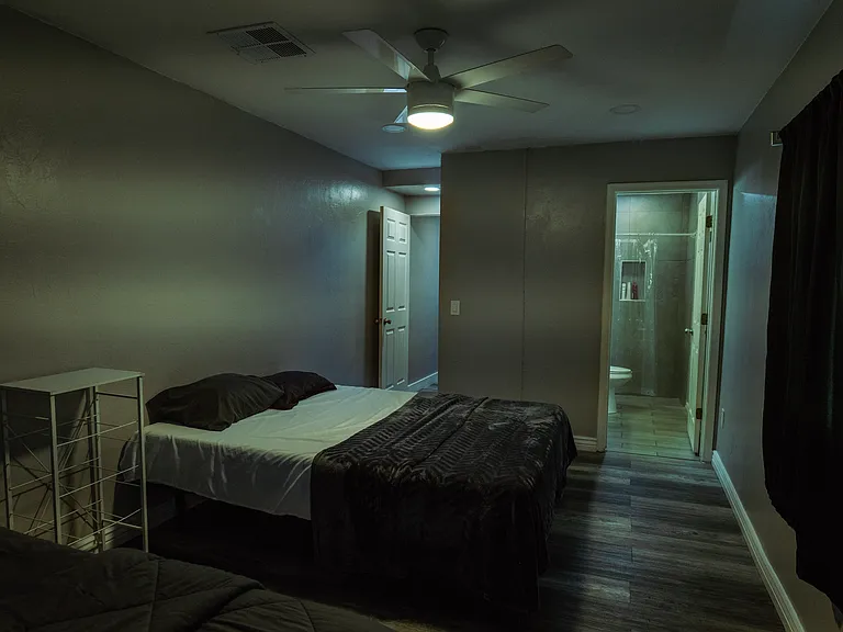 1155 N Bryant Ave #2 — Photo 20