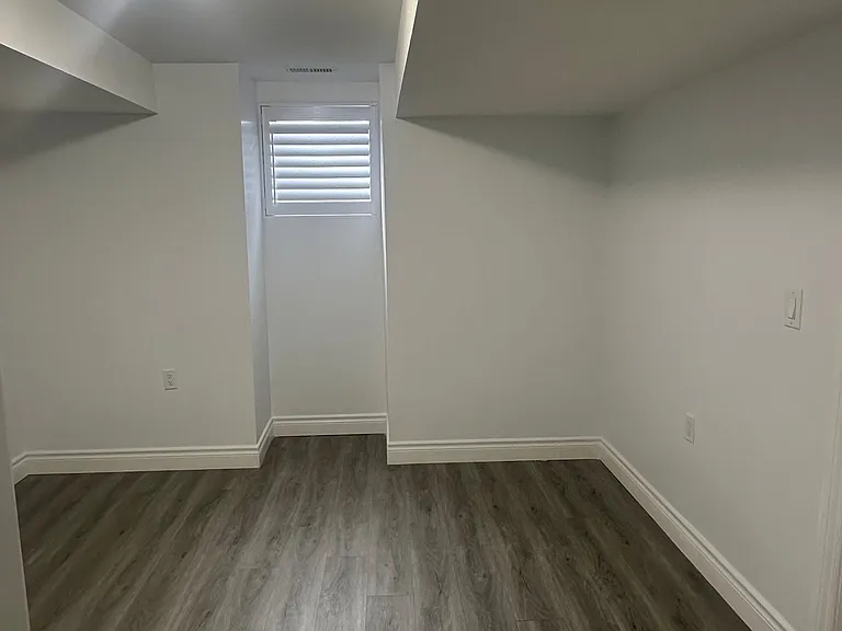 29 Gamble Dr — Photo 13