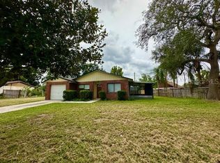 1081 Algoma St, Deltona, FL 32725
