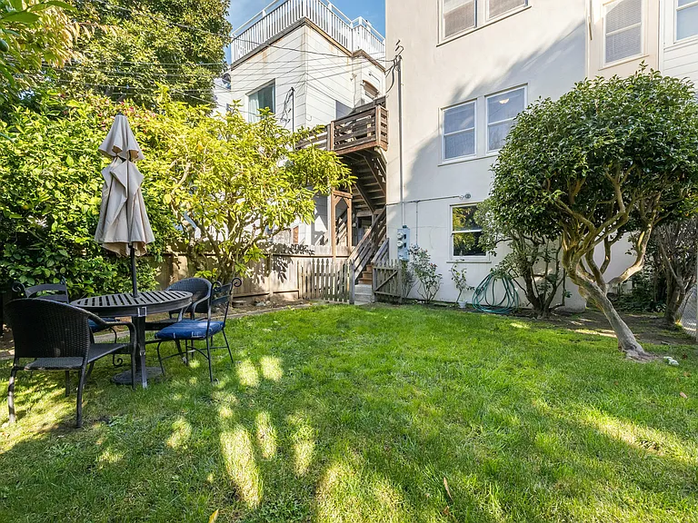 3533 Pierce St — Photo 18