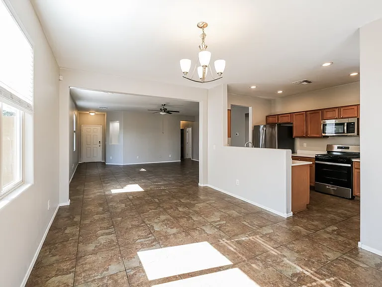 7342 W Saint Charles Ave — Photo 8