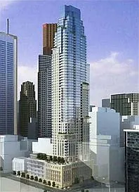 88 Scott — Photo 2