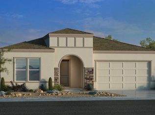 3727 E Fiesta Flower Ln, San Tan Valley, AZ 85140