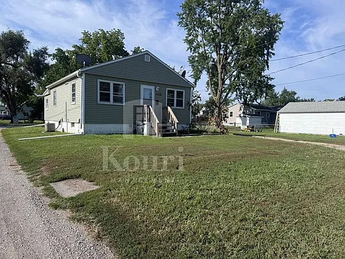 1115 23rd Ave Photo 1