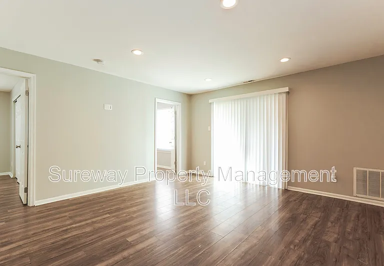 1091 Tristam Cir — Photo 2