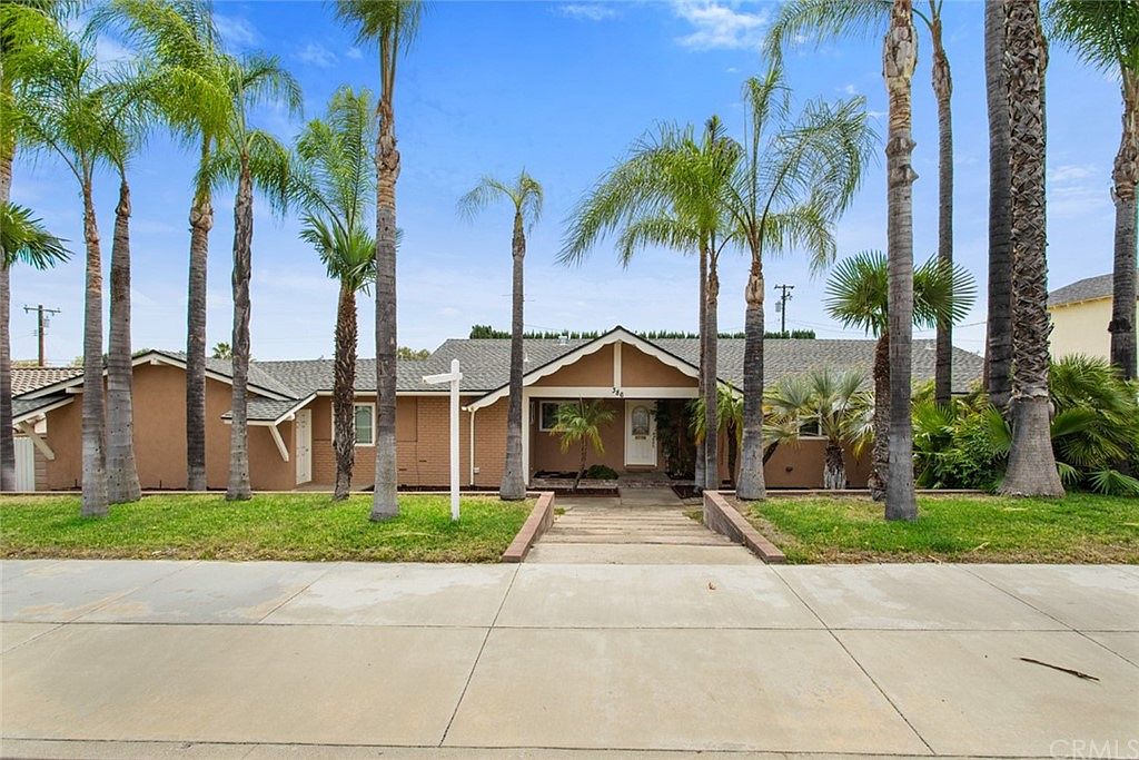 386 W 16th St, Upland, CA 91784 Zillow